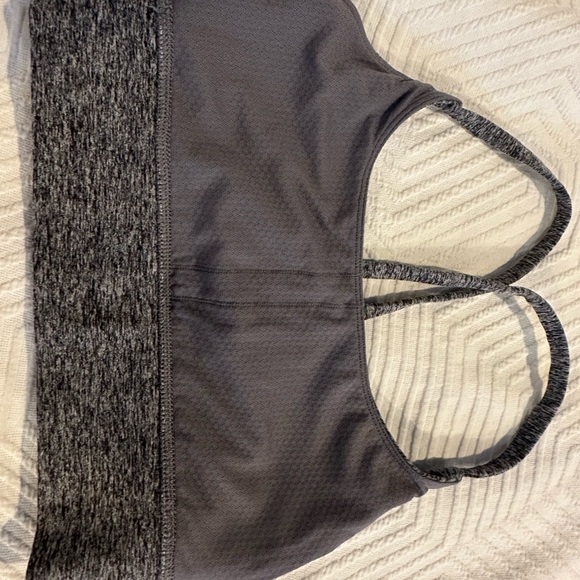 Vuori Longline Elevation Bra S - Picture 7 of 8